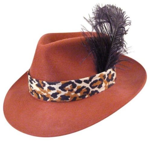  Bollman Hat Company 1970s Bollman Collection Boogie