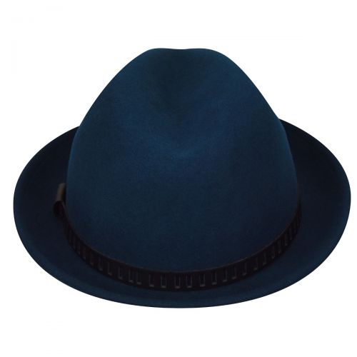  Bollman Hat Company 2000s Bollman Collection Stingy Brim