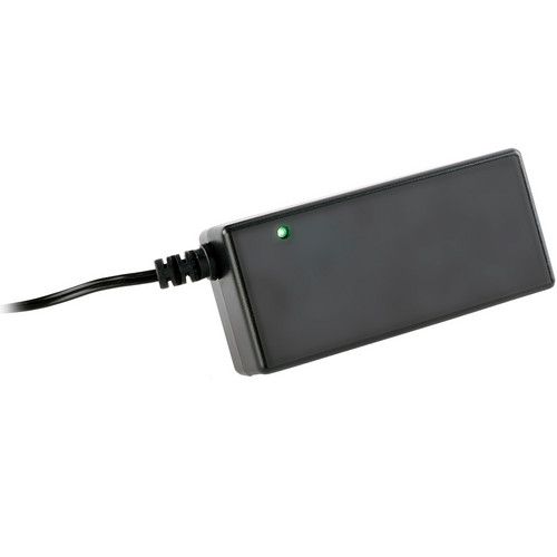  Bolt BO-1008 AC Charger for Cyclone DR Battery Packs