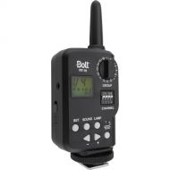 Bolt Remote Transmitter for Bolt Flashes