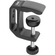 Bolt PP-MCX Mounting Clamp for Small Lights & Portable Power Pack