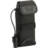 Bolt Universal Compact Battery Pack