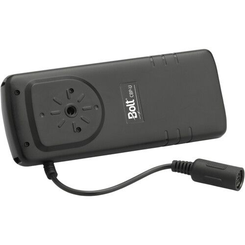  Bolt Universal Compact Battery Pack