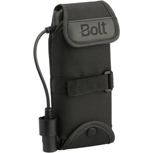  Bolt Universal Compact Battery Pack for Sony