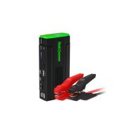 Bolt Power D28 500 Peak Amp Portable Car Battery Jump Starter