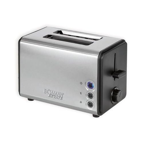  Bomann Toaster