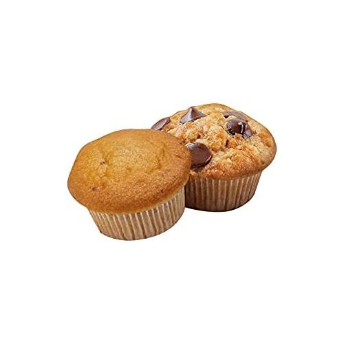  Bomann MM 5020 CB Muffin Maker