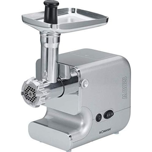  [아마존베스트]Bomann FW 447 CB Mincer