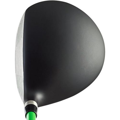  Bombtech Golf BombTech Grenade 3 Wood