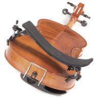 Bon Musica Bonmusica 17 Viola Shoulder Rest