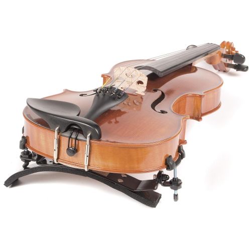  Bon Musica Bonmusica 17 Viola Shoulder Rest