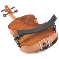 Bon Musica Bonmusica 15 Viola Shoulder Rest