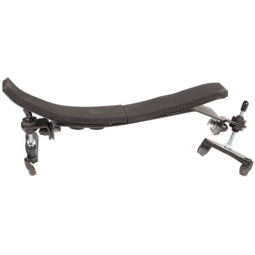  Bon Musica Bonmusica 15 Viola Shoulder Rest