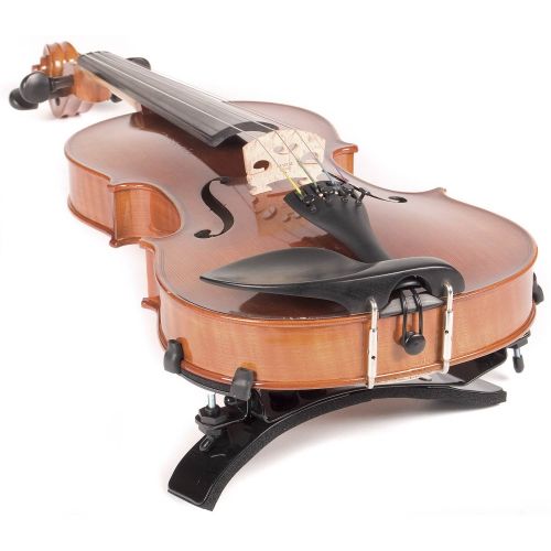  Bon Musica Bonmusica 15 Viola Shoulder Rest