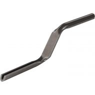[아마존베스트]Bon Tool 11-768 Convex Jointer - Carbon Steel - 1/2 X 5/8