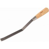[아마존베스트]Bon Tool 11-457 1/2-Inch Round High CarSteel Grapevine Jointer with Wood Handle