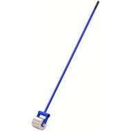 BON Bon 19-145 Long Handle Roof Seam Roller