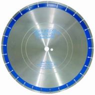 BON Bon 21-603 18-Inch by 0.125-Inch Premium Blue Diamond Blade