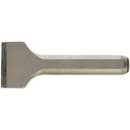 BON Bon 11-837 8-12-Inch by 3-Inch Carbide Hand Tracer with Chisel Point