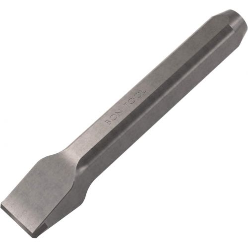  BON Bon 11-837 8-12-Inch by 3-Inch Carbide Hand Tracer with Chisel Point