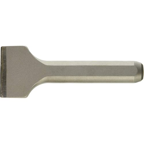  BON Bon 11-837 8-12-Inch by 3-Inch Carbide Hand Tracer with Chisel Point