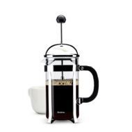 BonJour Monet French Press by BonJour