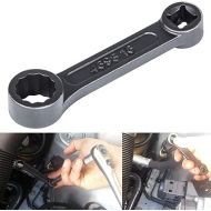 Bonbo Offset 16mm Engine Mount Socket Wrench 4693 for Mercedes Benz