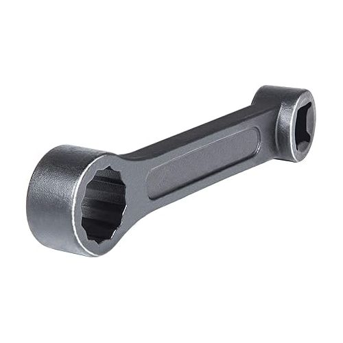  Bonbo Offset 16mm Engine Mount Socket Wrench 4693 for Mercedes Benz