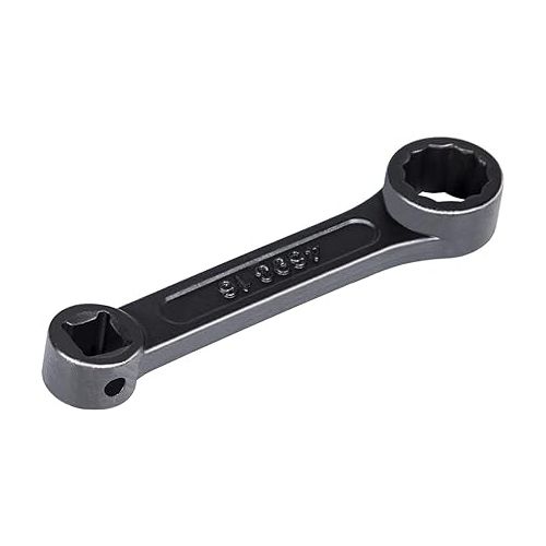  Bonbo Offset 16mm Engine Mount Socket Wrench 4693 for Mercedes Benz