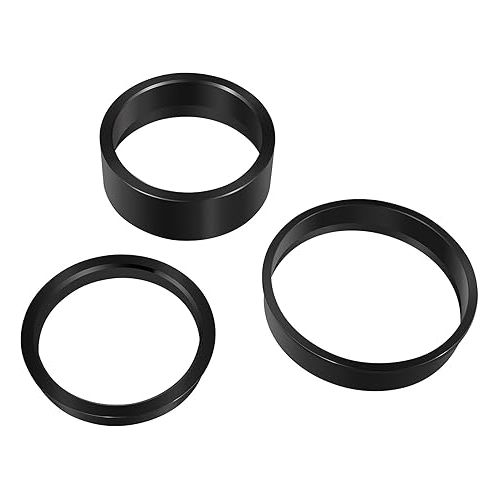  T-2926 Fourth Clutch Piston Housing Lip Seal Installer Protector Kit for GM 4L80-E