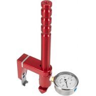 Bonbo PC-100 Valve Seat Pressure Tester Adjustable On-Head Valve Spring Pressure Test Gauge