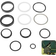 Bonbo Hydraulic Cylinder Sealing kit Suitable for John Deere 430 6500 385 6100 375 566 435 6600 530 1207 330 446 1217 335 466 1219 535 1209 AE43288