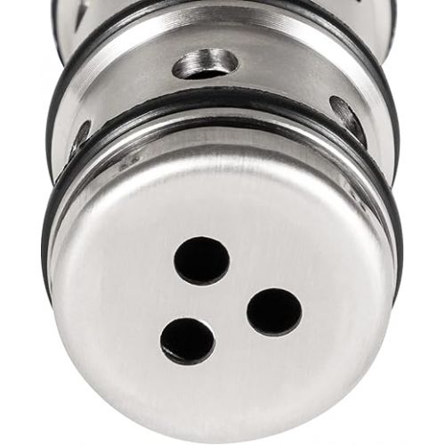  Bonbo 1423 Balancing Spool Replacement Replaces for 132343 for Moen Tub Shower/Shower-Only Faucets