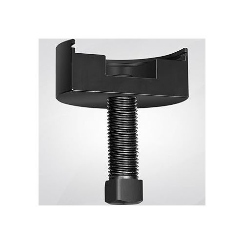  RR1014TR Transmissions Countershaft Front Bearings Puller Removal Tool Perfectly Compatible with Eaton Fuller FR-Series Transmissions