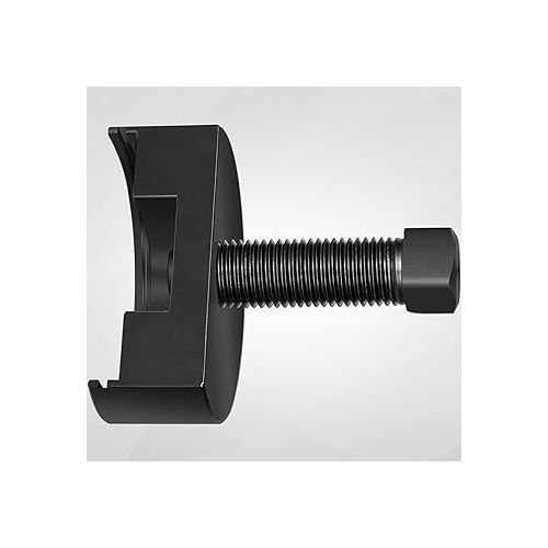  RR1014TR Transmissions Countershaft Front Bearings Puller Removal Tool Perfectly Compatible with Eaton Fuller FR-Series Transmissions