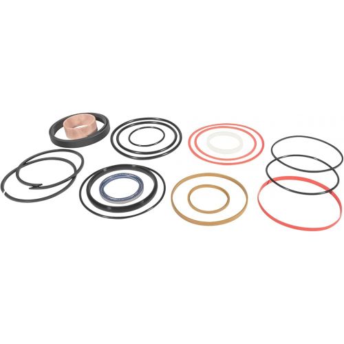  Bonbo Hydraulic Seal Kit Fits for John Deere 310D 315D 410D Backhoe Boom Cylinder