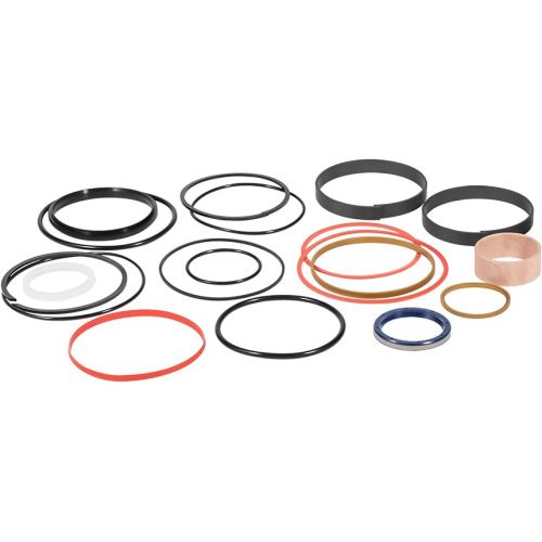  Bonbo Hydraulic Seal Kit Fits for John Deere 310D 315D 410D Backhoe Boom Cylinder