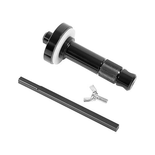  Bonbo J-46303 Camshaft Lash Checking Fixture Tool Compatible with Detroit Diesel 60 Series Engines Heavy Duty