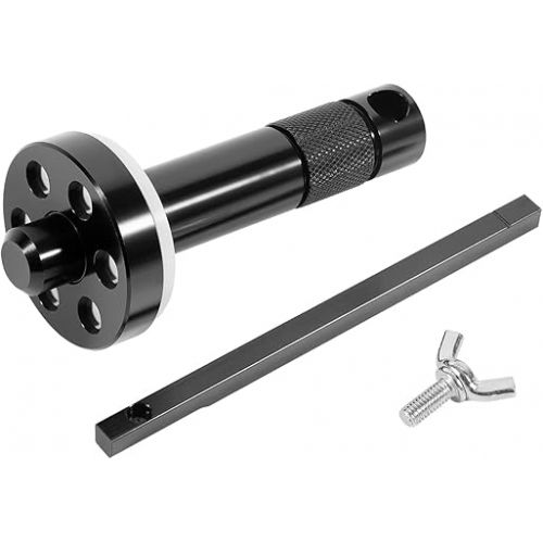  Bonbo J-46303 Camshaft Lash Checking Fixture Tool Compatible with Detroit Diesel 60 Series Engines Heavy Duty