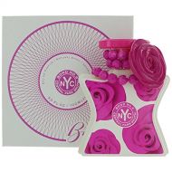 BOND NO. 9 CENTRAL PARK SOUTH by Bond No. 9 (UNISEX) BOND NO. 9 CENTRAL PARK SOUTH-EAU DE PARFUM SPRAY 3.4 OZ