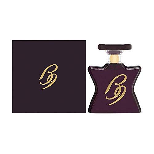  Bond No. 9 B9 Eau de Parfum Spray, 1.7 oz  50 ml