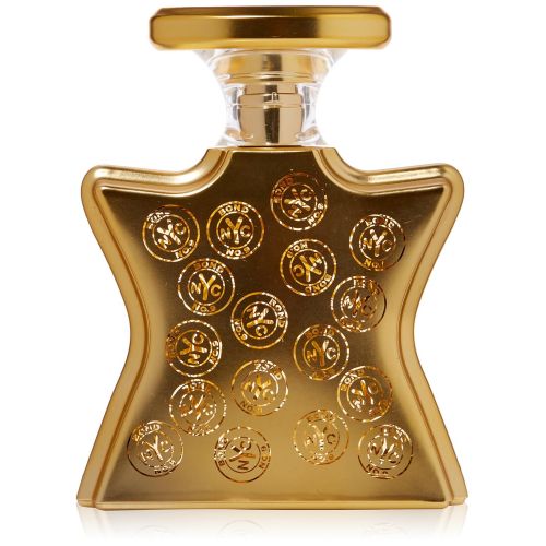  Bond No. 9 Bond No.9 New York Signature Edp Spray 1.7 Oz New York SignatureBond No.9 Edp Spray 1.7 Oz (U)