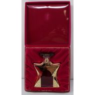 Bond No. 9 Dubai Collection Garnet Eau de Parfum Spray 100 ml 3.4 oz