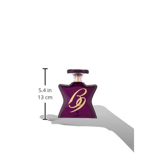  Bond No. 9 B9 Eau de Parfum Spray, 3.4 oz  100 ml