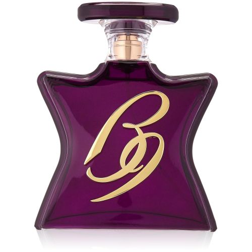  Bond No. 9 B9 Eau de Parfum Spray, 3.4 oz  100 ml
