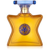 Bond No. 9 Fire Island for Unisex Eau De Perfume Spray, 1.7 Ounce