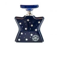 Bond No. 9 Eau de Parfum Spray, Nuits De Noho, 1.7 Ounce