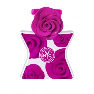 Bond No. 9 Central Park South Eau de Parfum Spray for Women, 3.3 Fl Oz