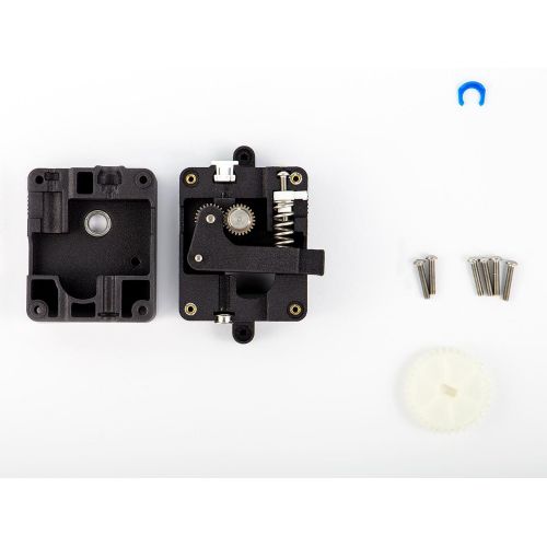  Bondtech 3DMakerWorld BondTech DDG Extruder Kit for Ultimaker 3