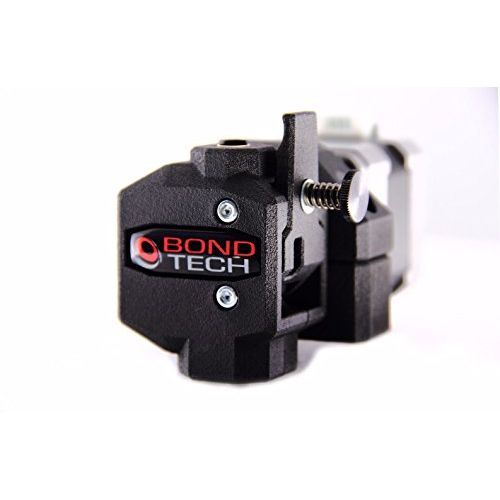  Bondtech QR Universal Extruder - 1.75mm